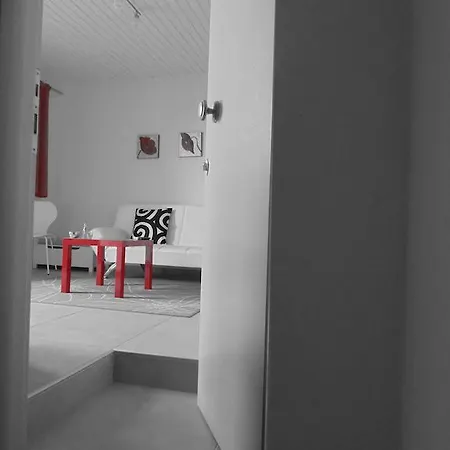 Krinio's * Χανιά